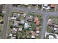 2 Atiawa Street, Glen Avon, New Plymouth - Carousel 1