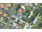22 Greerton Road, Gate Pa, Tauranga - Carousel 1