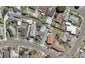 1/72 PASADENA CRES, Totara Park, Upper Hutt - Carousel 1