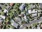 16B Athlone Road, Glendowie, Auckland - Carousel 1