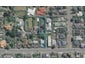 93A Wai-Iti Road, Highfield, Timaru - Carousel 1
