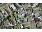 131 Elliot Street, Pahurehure, Papakura - Carousel 1