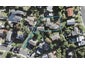 1/31 Deverell Place, Northcross, Auckland - Carousel 1