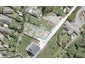 3C Pokaka Street, Birchville, Upper Hutt - Carousel 1