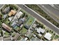 50 Melrose Road East, Hillsborough, Auckland - Carousel 1