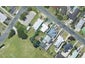 20 Ririnui Place, Maungatapu, Tauranga - Carousel 1