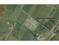 758 Gore Mataura Highway, Mataura, Gore - Carousel 1