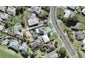 10 Kelwyn Road, Kelston, Auckland - Carousel 1