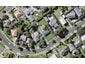 3/16 Sloane Street, Glen Innes, Auckland - Carousel 1