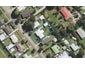 7 Halley Street, Outer Kaiti, Gisborne - Carousel 1