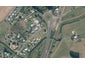 84 Old Main Road, Pakipaki, Hastings - Carousel 1