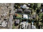 6 Rakau Street, Remuera, Auckland - Carousel 1