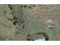 3B Greenpath Lane, Hurworth, New Plymouth - Carousel 1