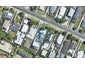 268A Dickson Road, Papamoa Beach, Papamoa - Carousel 1
