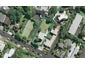 17 Bridgewater Road, Parnell, Auckland - Carousel 1