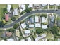 80B Jonathon Street, Brookfield, Tauranga - Carousel 1