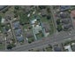 387 Ilam Road, Bryndwr, Christchurch - Carousel 1