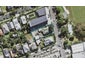 2/16 Central Road, Kingsland, Auckland - Carousel 1