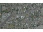 82 Pages Road, Linwood, Christchurch - Carousel 1