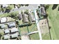 4 Pae Moana Place, Stanmore Bay, Whangaparaoa - Carousel 1