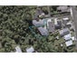 7 Fairgray Row, Lower Vogeltown, New Plymouth - Carousel 1