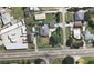 59 Main Road, Makaraka, Gisborne - Carousel 1