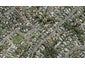 3 Agincourt Street, Glenfield, Auckland - Carousel 1