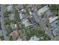 20A Lyndfield Lane, Newlands, Wellington - Carousel 1