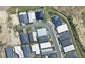 31 Saint Pauls Drive, Brookfield, Tauranga - Carousel 1