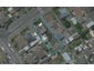 1/115 Middlepark Road, Sockburn, Christchurch - Carousel 1