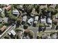 19A Orton Street, Glenfield, Auckland - Carousel 1