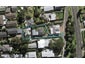 2/20 Michaels Avenue, Ellerslie, Auckland - Carousel 1