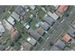 43 Botha Street, Tainui, Dunedin - Carousel 1