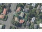 19 Elgin Road, Mornington, Dunedin - Carousel 1