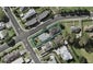 1/10 Birkley Road, Bayswater, Auckland - Carousel 1