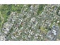 29 Manson Street, Gate Pa, Tauranga - Carousel 1
