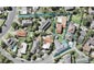 1/11 Hollyhock Place, Browns Bay, Auckland - Carousel 1