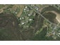 17 Mackie Place, Matapouri, Whangārei - Carousel 1