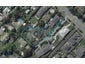 88A MacKenzie Avenue, Woolston, Christchurch - Carousel 1
