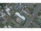 1/303 Westminster Street, Mairehau, Christchurch - Carousel 1