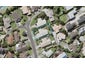 15 Mercury Lane, Windsor Park, Auckland - Carousel 1