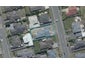 513 Bower Avenue, Parklands, Christchurch - Carousel 1