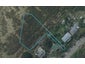 62A Park Terrace, Corsair Bay, Lyttelton - Carousel 1