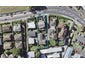 6C Ridge Road, Howick, Auckland - Carousel 1