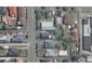 45 Avenue Road, West End, Timaru - Carousel 1