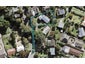 26 Beswick Place, Birkdale, Auckland - Carousel 1
