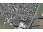 12 Jellicoe Street, Oceanview, Timaru - Carousel 1