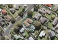 2/27 Buscomb Avenue, Henderson, Auckland - Carousel 1