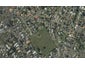 15 Tūere Place, Hokowhitu, Palmerston North - Carousel 1