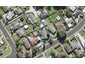 6 Barnfield Place, Glendene, Auckland - Carousel 1